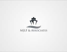mille84 tarafından Design New Logo for Shipping Firm için no 12