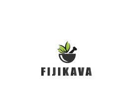 #148 för FIJI KAVA LTD - A NEW GLOBAL KAVA COMPANY - NEEDS AWARD WINNING LOGO av GsPranto