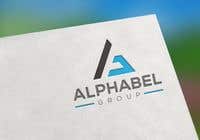 #320 for Improve my logo and create a letterhead seal to give it a more professional look. by syed9845390699