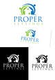 Miniatura de participación en el concurso Nro.60 para                                                     Design a Logo for property lettings website (house rentals)
                                                