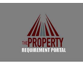 #66 for Design a logo for a property portal by subhashreemoh