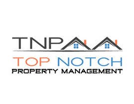 #110 para Design a logo for a property management business por hassanrasheed28