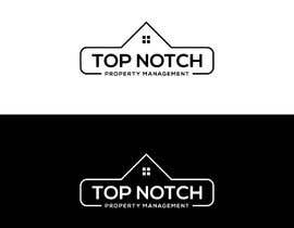 #60 for Design a logo for a property management business av nasima100