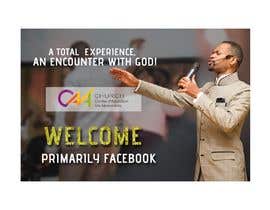 #7 for Welcome Banner - Facebook by Mhasan626297