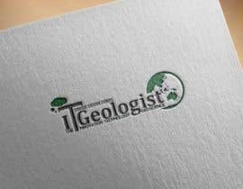 Číslo 34 pro uživatele The ITGeologist - Logo design, Images/ cartoons for website, Style guide for website od uživatele webserver3