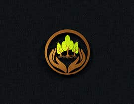 #7 สำหรับ Design my logo for a road trip to save the planet โดย silencestar