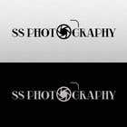#221 per A logo for a photographer - &quot;SS Photography&quot; da galvisangela