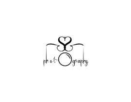 Nambari 278 ya A logo for a photographer - &quot;SS Photography&quot; na andreeapica