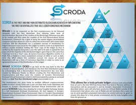 #10 for Update current Comparison Chart and Visually Differentiate Scroda From all Others as Described. by mdmasummunsi