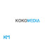 Imej kecil Penyertaan Peraduan #125 untuk                                                     Logo Design for Web Design company
                                                