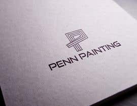 #30 for Design a 5 star logo for my high end luxury painting company af faisalaszhari87