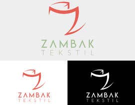#77 για design a logo από fadlyhandowo