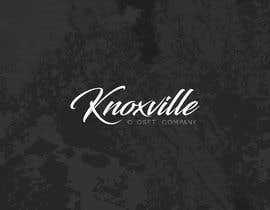 #166 para Start a logo contest for Knoxville Closet Company de alexsib91