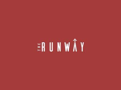 Zgłoszenie konkursowe o numerze #277 do konkursu o nazwie                                                 Logo for business accelerator - "The Runway"
                                            