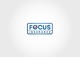 Kilpailutyön #656 pienoiskuva kilpailussa                                                     Logo Design for Focus Insurance
                                                