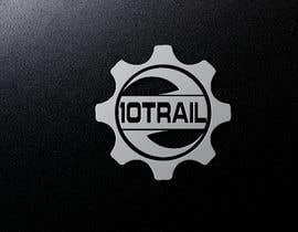 #111 dla Design Logo for Truck Site with sample logo provided przez LogosKing