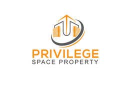#126 для Privilege Space Property від softdesign93