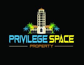 #125 для Privilege Space Property від emabdullahmasud