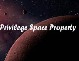 #116 ， Privilege Space Property 来自 asik01716