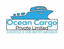 rafsanurrahman27 tarafından Urgent :: Re- Design a logo for a shipping and logistics company in Southern African için no 62