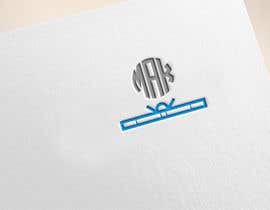 Nro 20 kilpailuun Create Logo for MAK&#039;s brand käyttäjältä Munirunless