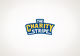 Miniaturka zgłoszenia konkursowego o numerze #15 do konkursu pt. "                                                    Cover Art/Logo for The Charity Stripe (Sports Podcast)
                                                "