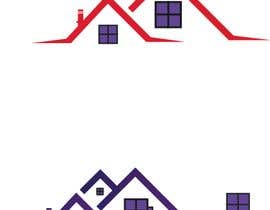 #160 для Logo design for real estate business від Backgroundremove