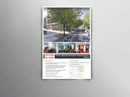 #10 per Diseño Flyer para venta oficina da creativefolders