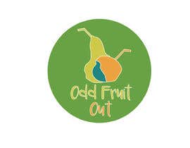 #2 för Odd Fruit Out av Qemexy