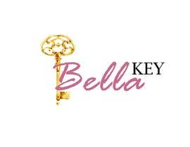 #20 για Help creating lovely logo από Bulka
