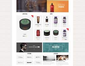 #14 for Build an Online Store by muhamed3uda