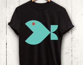 #14 untuk Design 3 different t-shirt illustrations (that you would wear for work and festivals!) oleh rnog