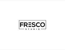 #37 per I need a Logo for my photo and video studio. We rent it out to photgraphers and videographers. The name is Studio Fresco da saddam8042