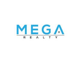 #42 for Logo Design for Real Estate Investment Company by MorningIT