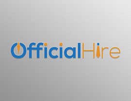 #81 for Logo for Official Hire by ShajolSarker1