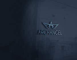 #55 cho &quot;Archangel&quot; Logo Design bởi Nuruzzaman835