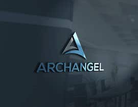 #27 cho &quot;Archangel&quot; Logo Design bởi heisismailhossai