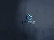 #281 for Are you good at making logos? Lets see.. Make a logo for a social shopping concept by KAWSARKARIM
