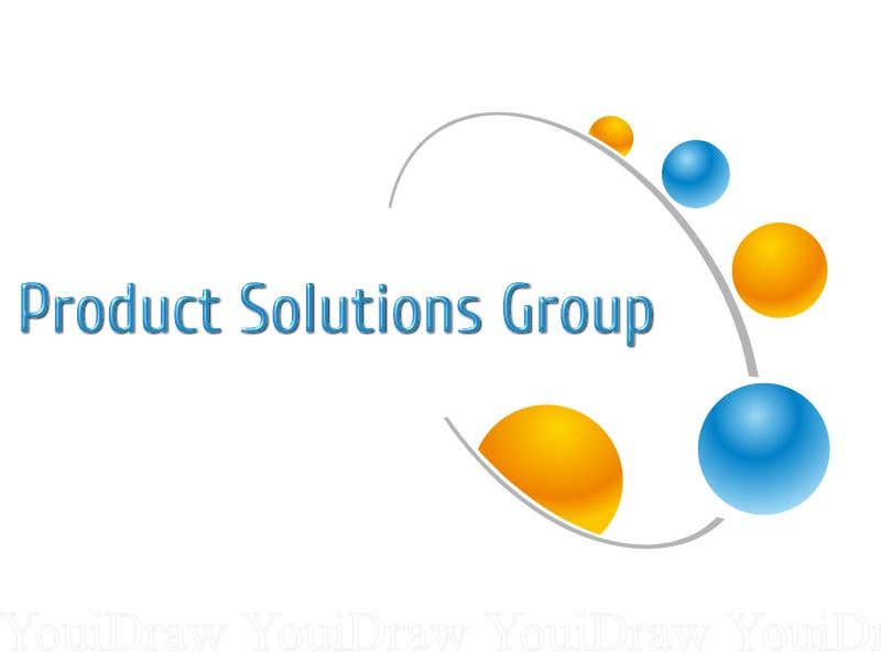 Products solutions. 312 Логотип. Enter solutions Group.