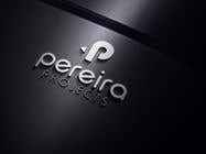 #117 untuk Pereira Projects - Corporate Identity oleh Winner008
