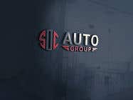 #110 ， Logo for SOC Auto Group 来自 rushdamoni