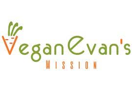 #11 для VeganEvan&#039;s Mission від makukhaev