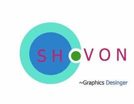 #1 for Outdoor Company Logo af shovonkhanbd