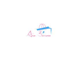 Číslo 44 pro uživatele Design a Logo for bride store od uživatele mdmahmudhasan880