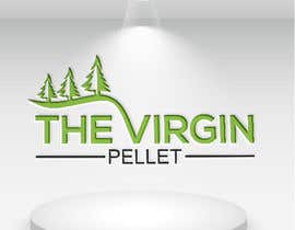 #58 cho The Virgin Pellet bởi anamikasaha512