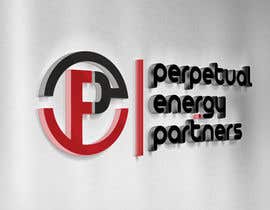 #35 untuk Design a Logo for an Energy Partner Company oleh promediagroup
