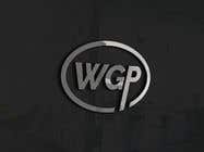 #1368 untuk WGP Logo Design oleh muhammadali9