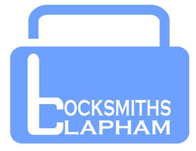 Proposition n°11 du concours                                                 Design a Logo for a Locksmith Company
                                            