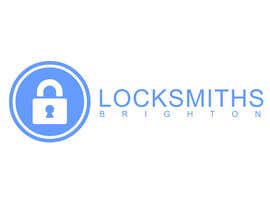 nº 52 pour Design a Logo for a Locksmith Company par MAHESHJETHVA 