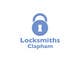 Icône de la proposition n°22 du concours                                                     Design a Logo for a Locksmith Company
                                                